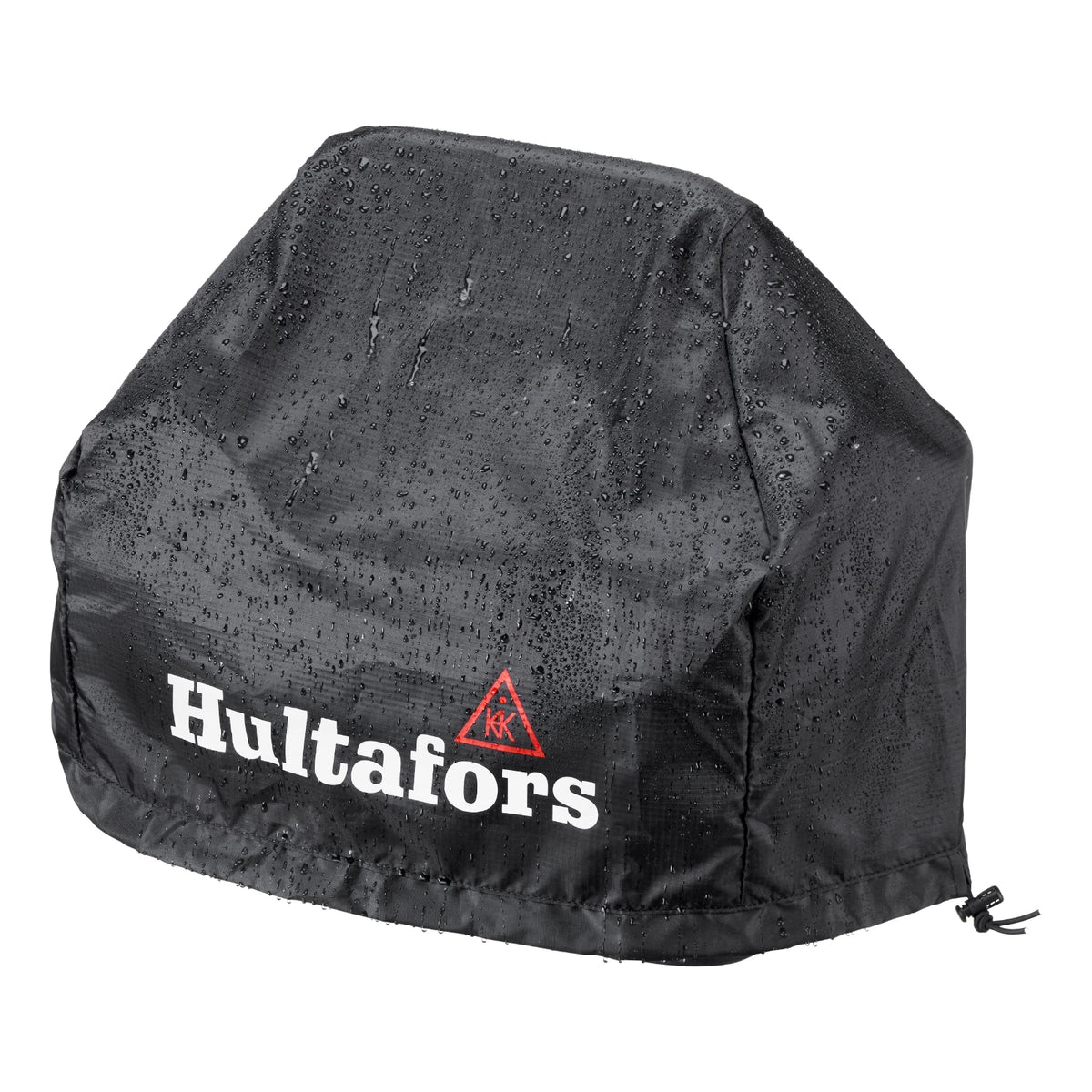 Hultafors Gereedschapstas Ergonomic 25-vaks – foto 5
