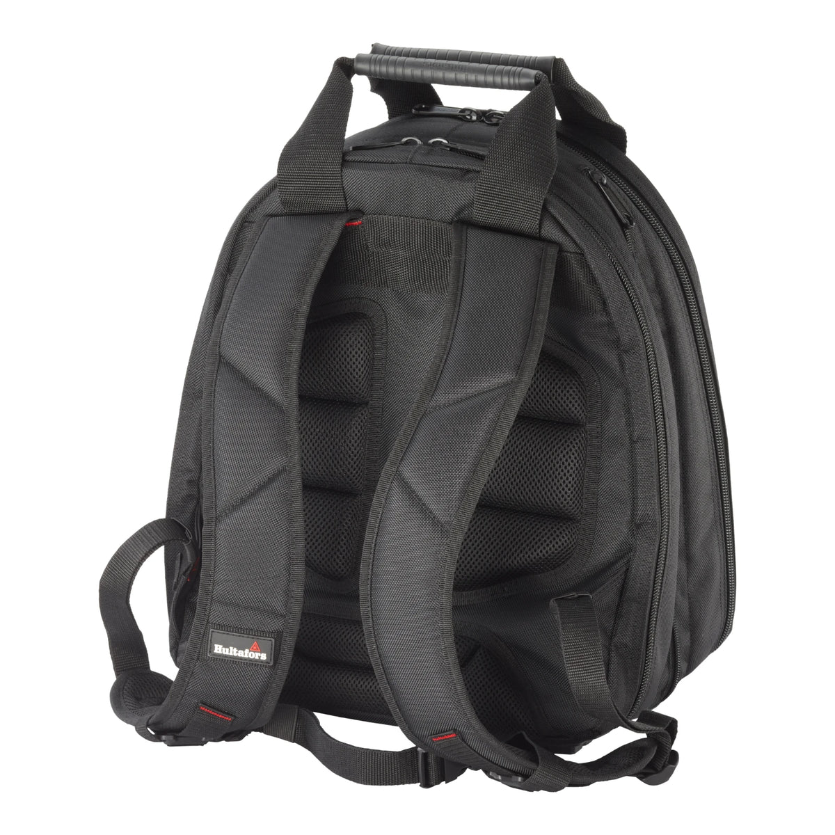 Hultafors Gereedschapsrugzak Handsfree Mobility 48-vaks – foto 6