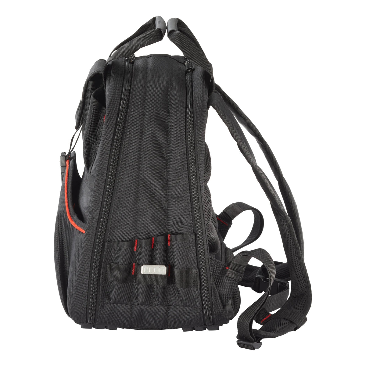 Hultafors Gereedschapsrugzak Handsfree Mobility 48-vaks – foto 7