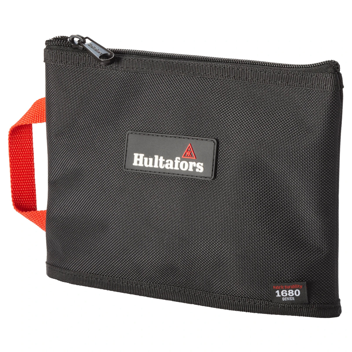 Hultafors Zakken met ritssluiting Tool Bag (2 stuks) – foto 3
