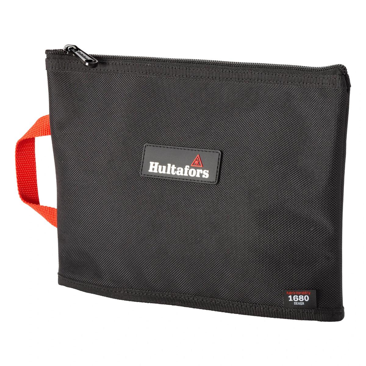 Hultafors Zakken met ritssluiting Tool Bag (2 stuks) – foto 5