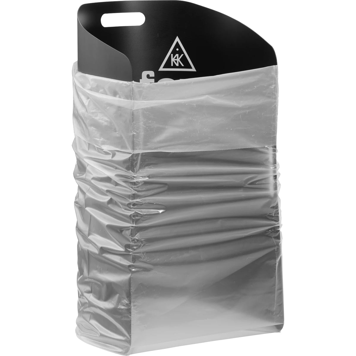 Hultafors Afvalzakhouder Waste Manager – foto 1