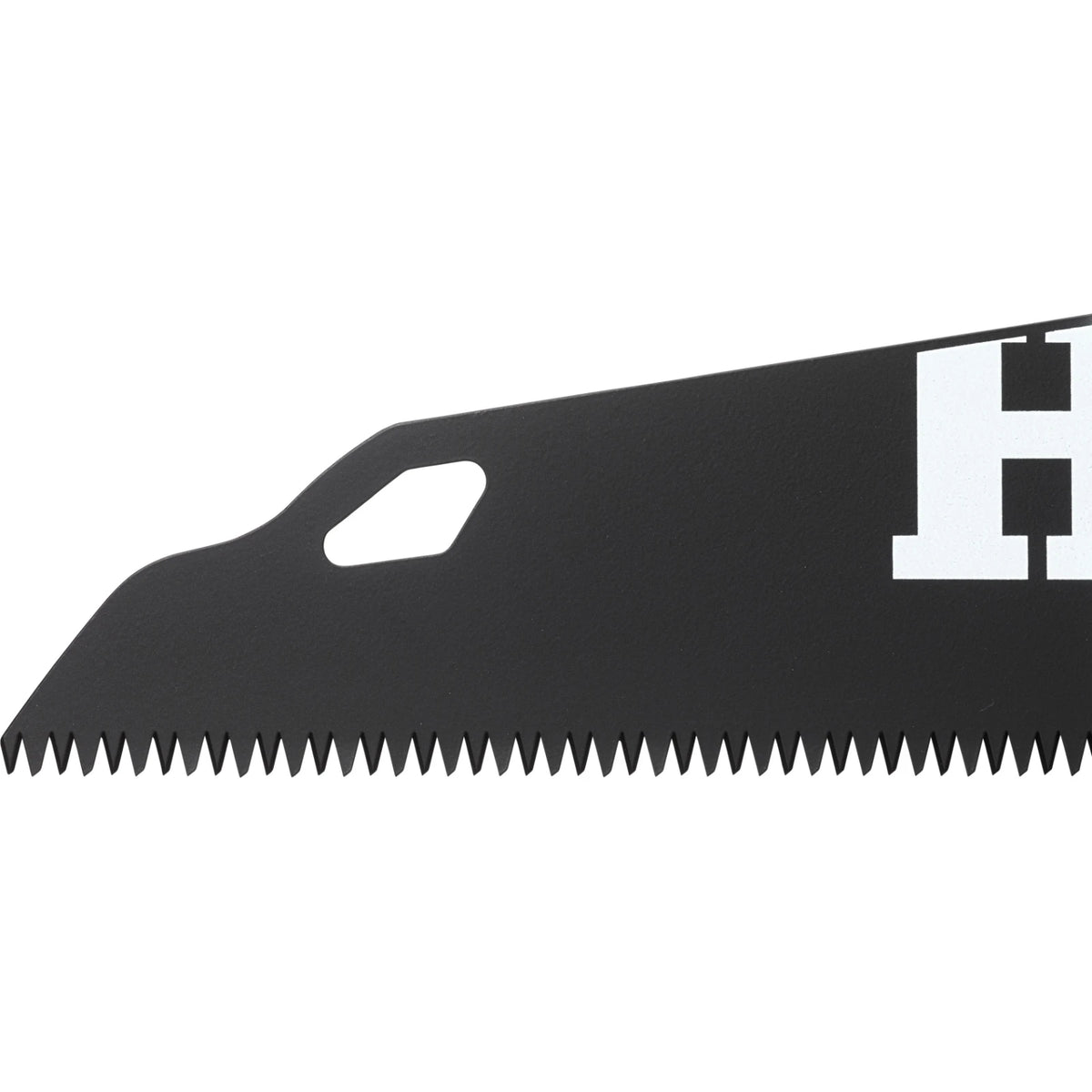 Hultafors Handzaag HBX 7 TPI – foto 4