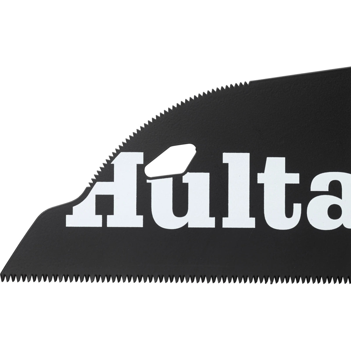 Hultafors Fineerzaag HBX 14" – foto 3
