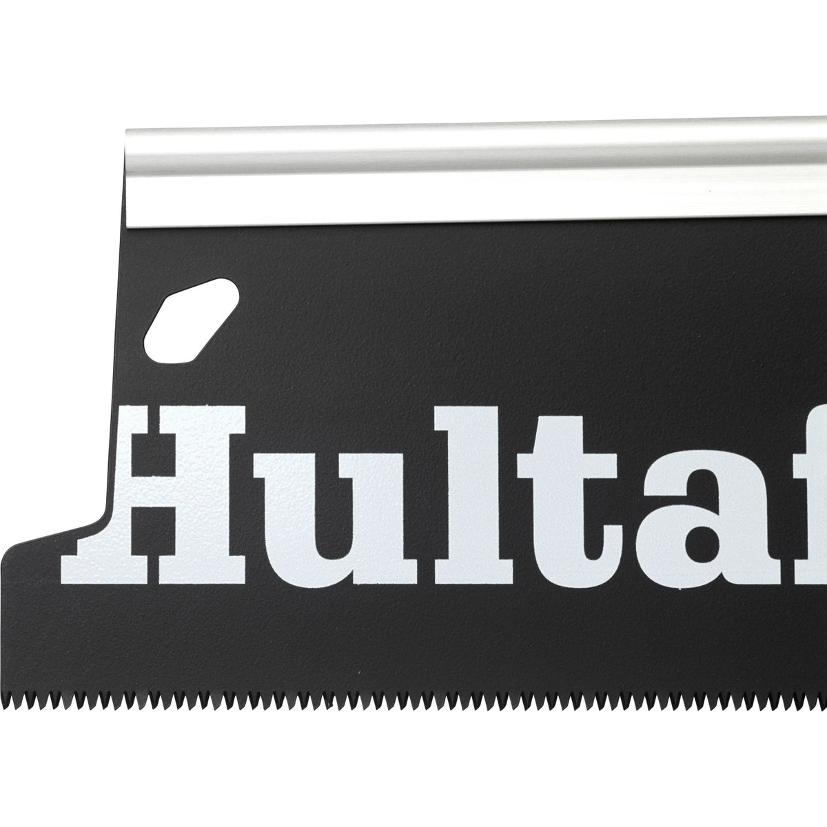 Hultafors Kapzaag HBX 14" – foto 3