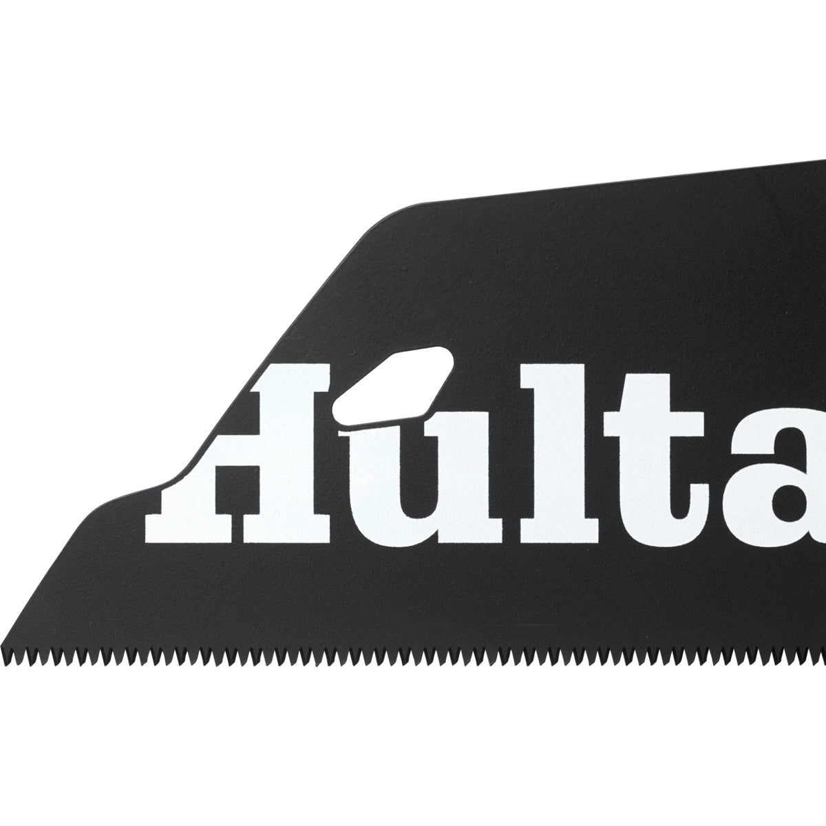 Hultafors Zaag Toolbox HBX kort 14" – foto 3