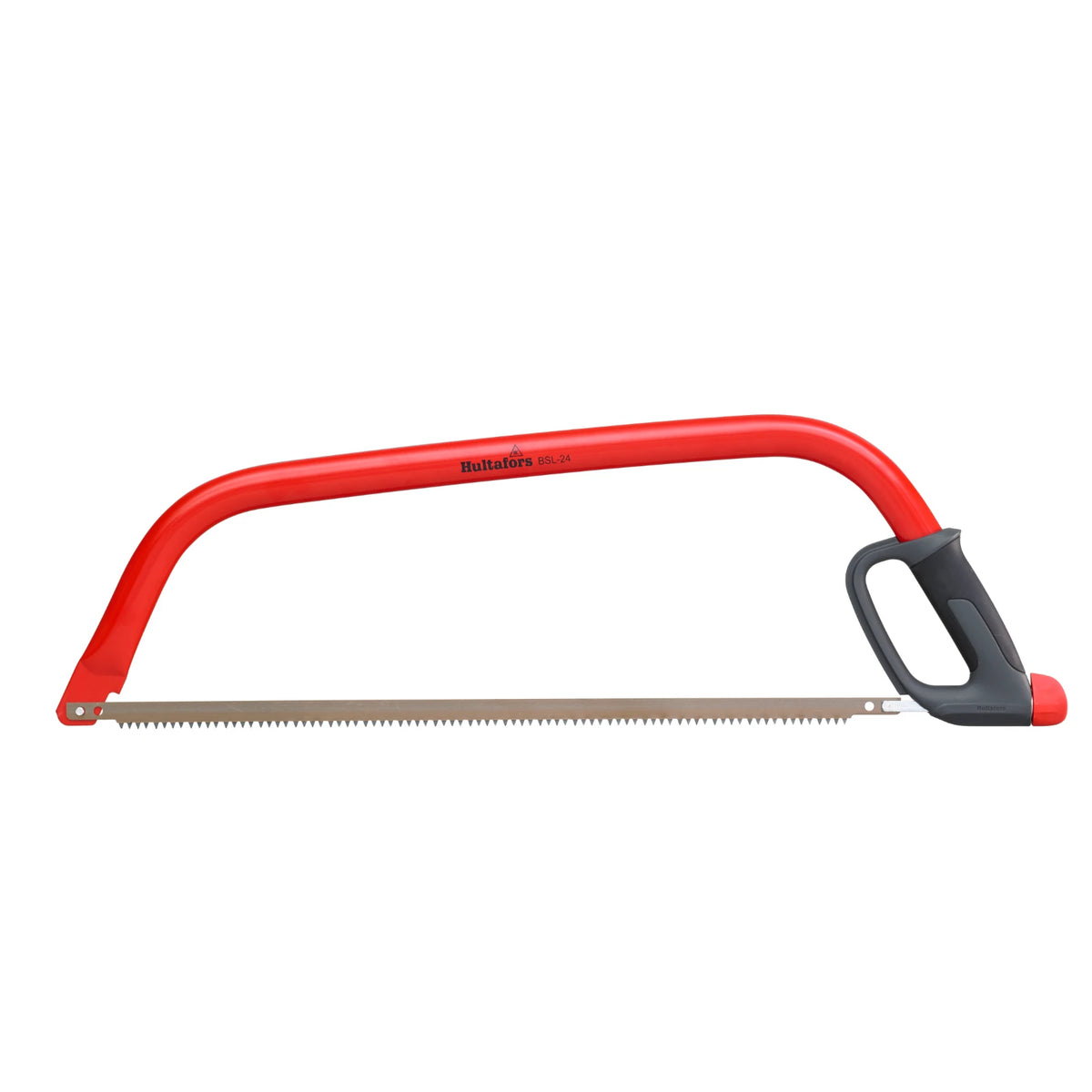 Hultafors Beugelzaag 24" BSL-24 – foto 1