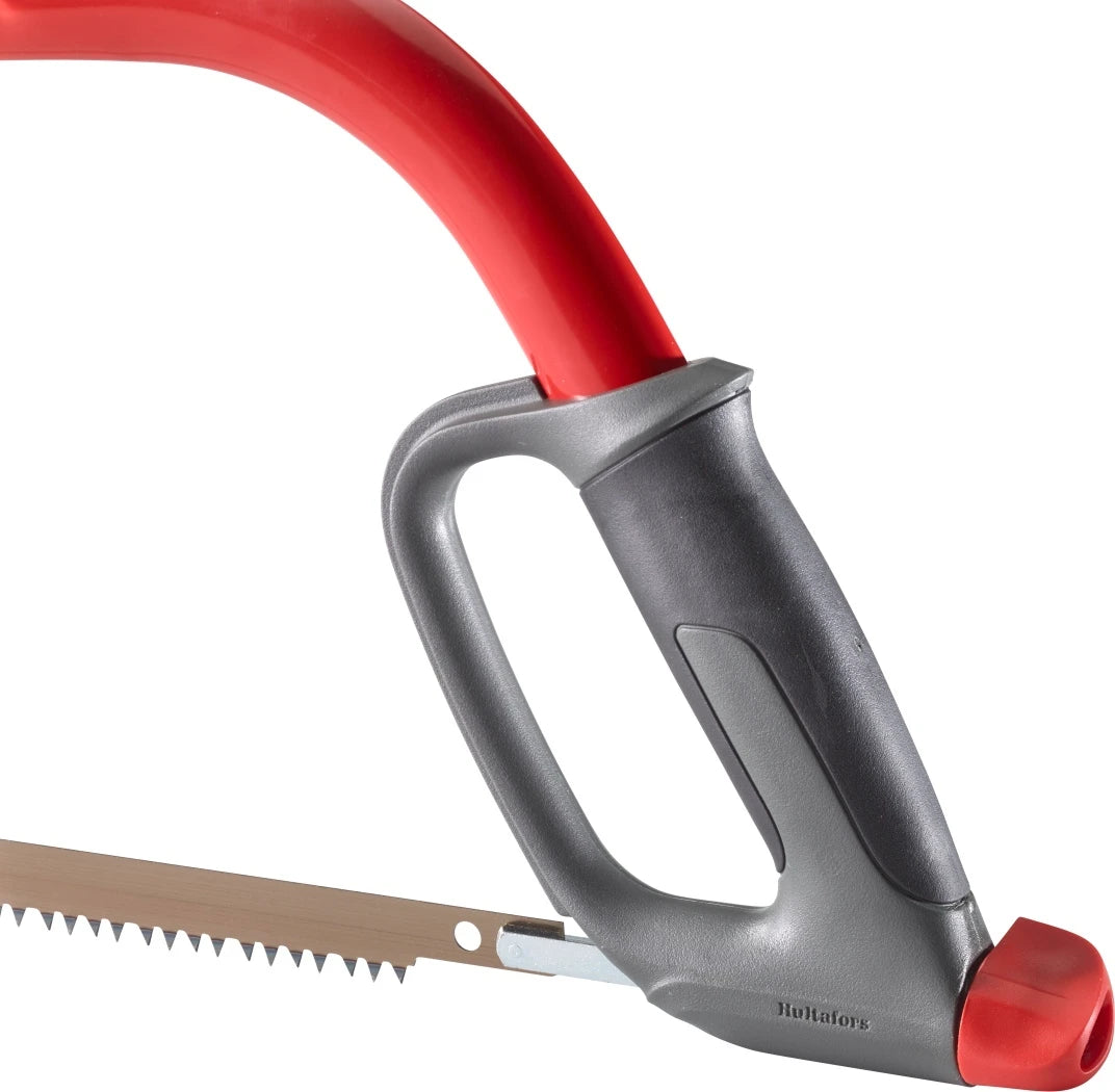 Hultafors Beugelzaag 24" BSL-24 – foto 5