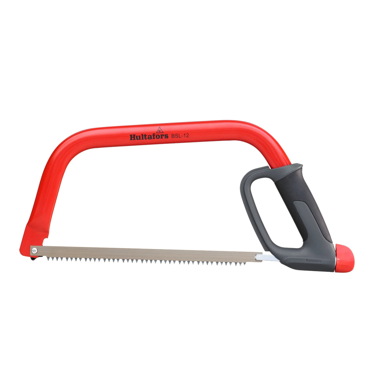 Hultafors Beugelzaag 12" BSL-12 – foto 1