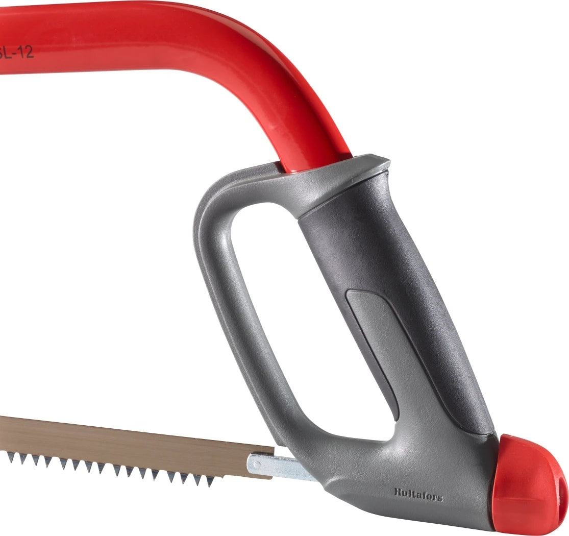 Hultafors Beugelzaag 12" BSL-12 – foto 3