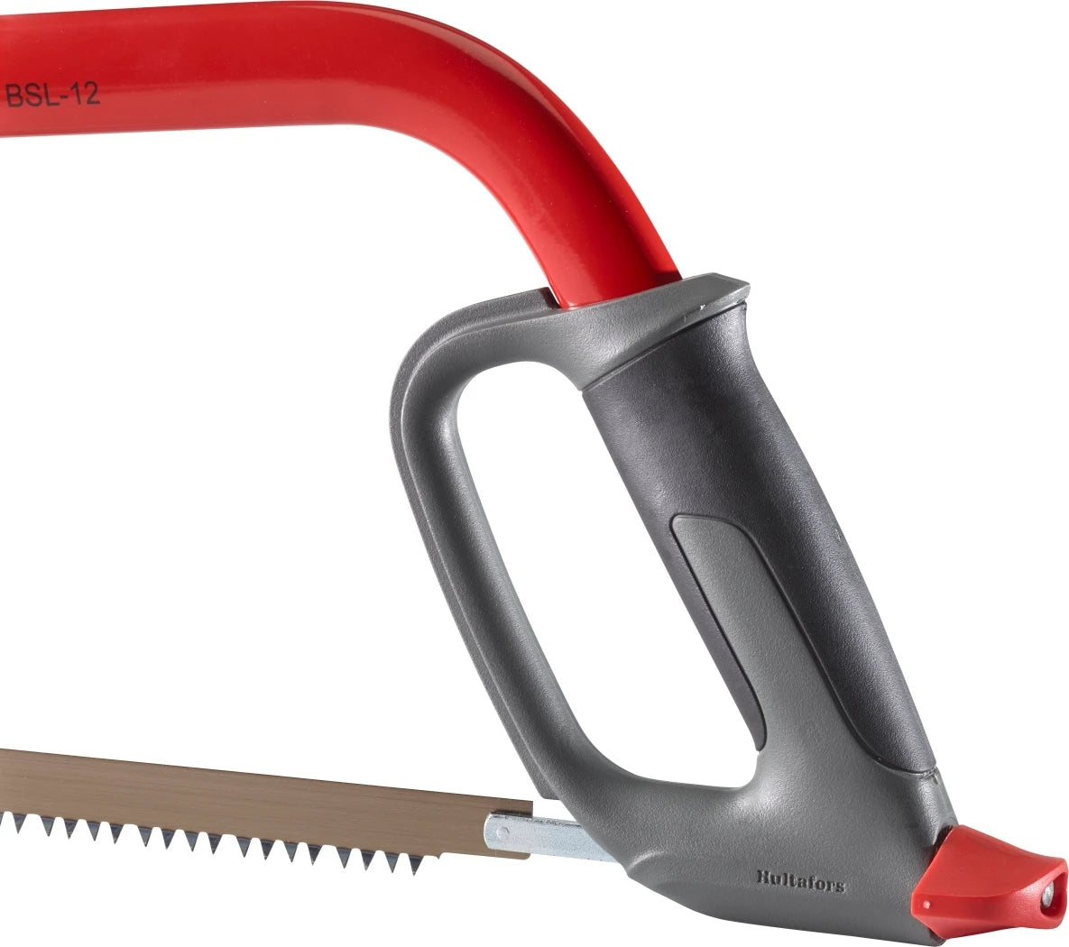 Hultafors Beugelzaag 12" BSL-12 – foto 4