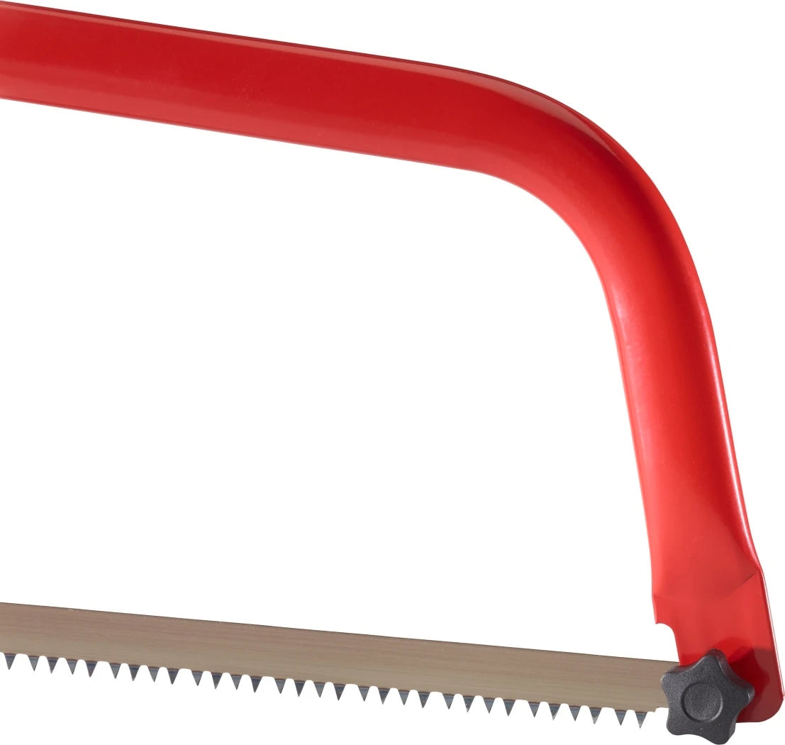 Hultafors Beugelzaag 12" BSL-12 – foto 5