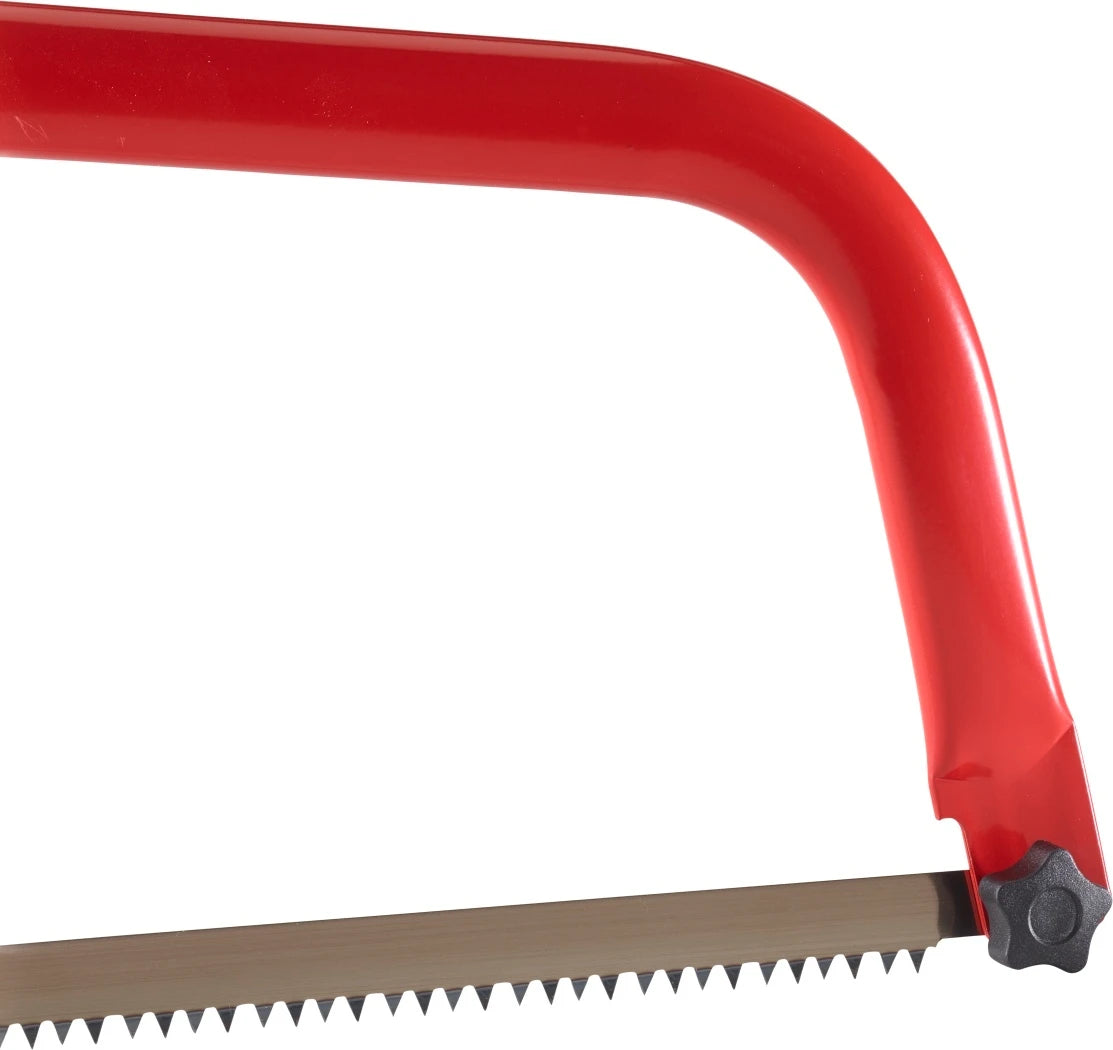 Hultafors Beugelzaag 12" BSL-12 – foto 6