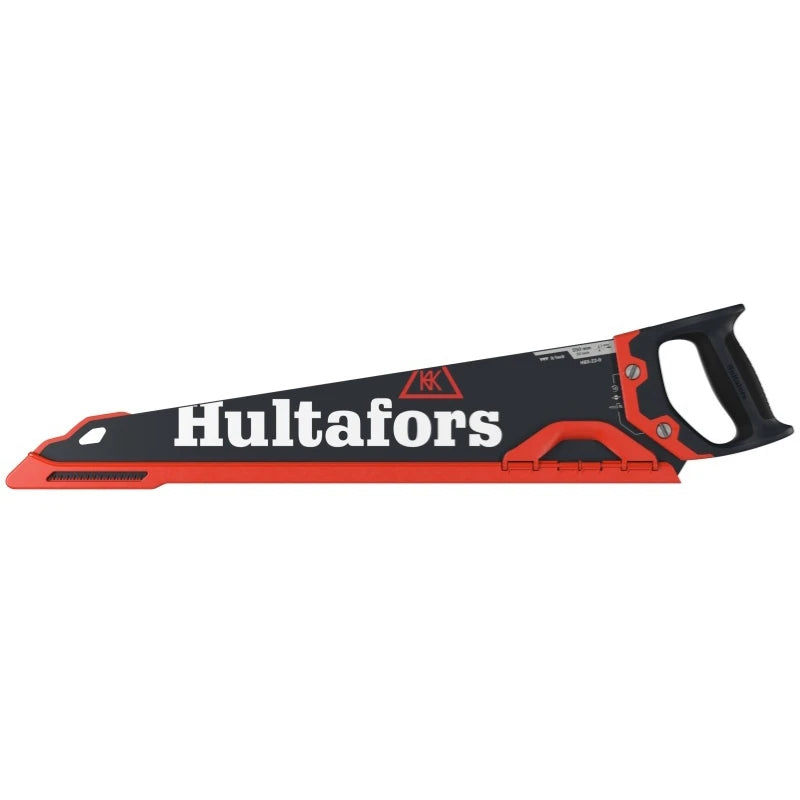 Hultafors Handzaag HBX 9 TPI – foto 2