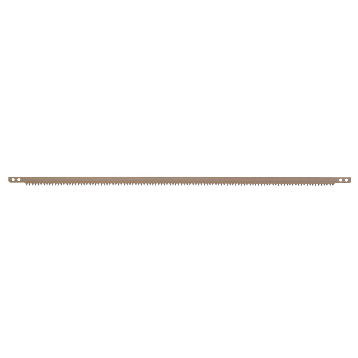 Hultafors Zaagblad Beugelzaag 30" BS-30 – foto 1
