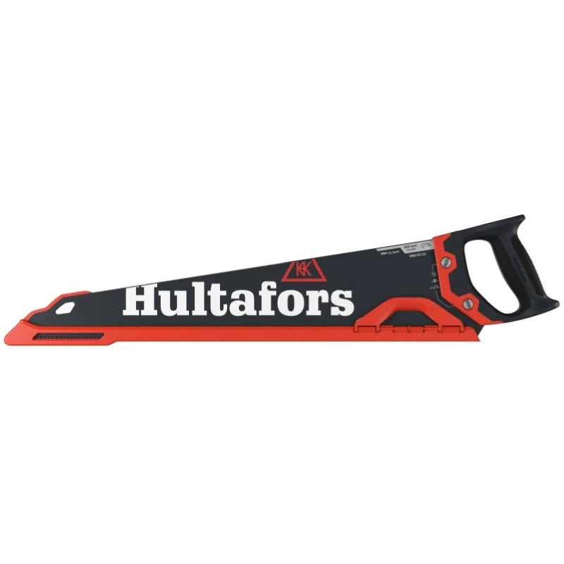 Hultafors Handzaag HBX 11 TPI – foto 2