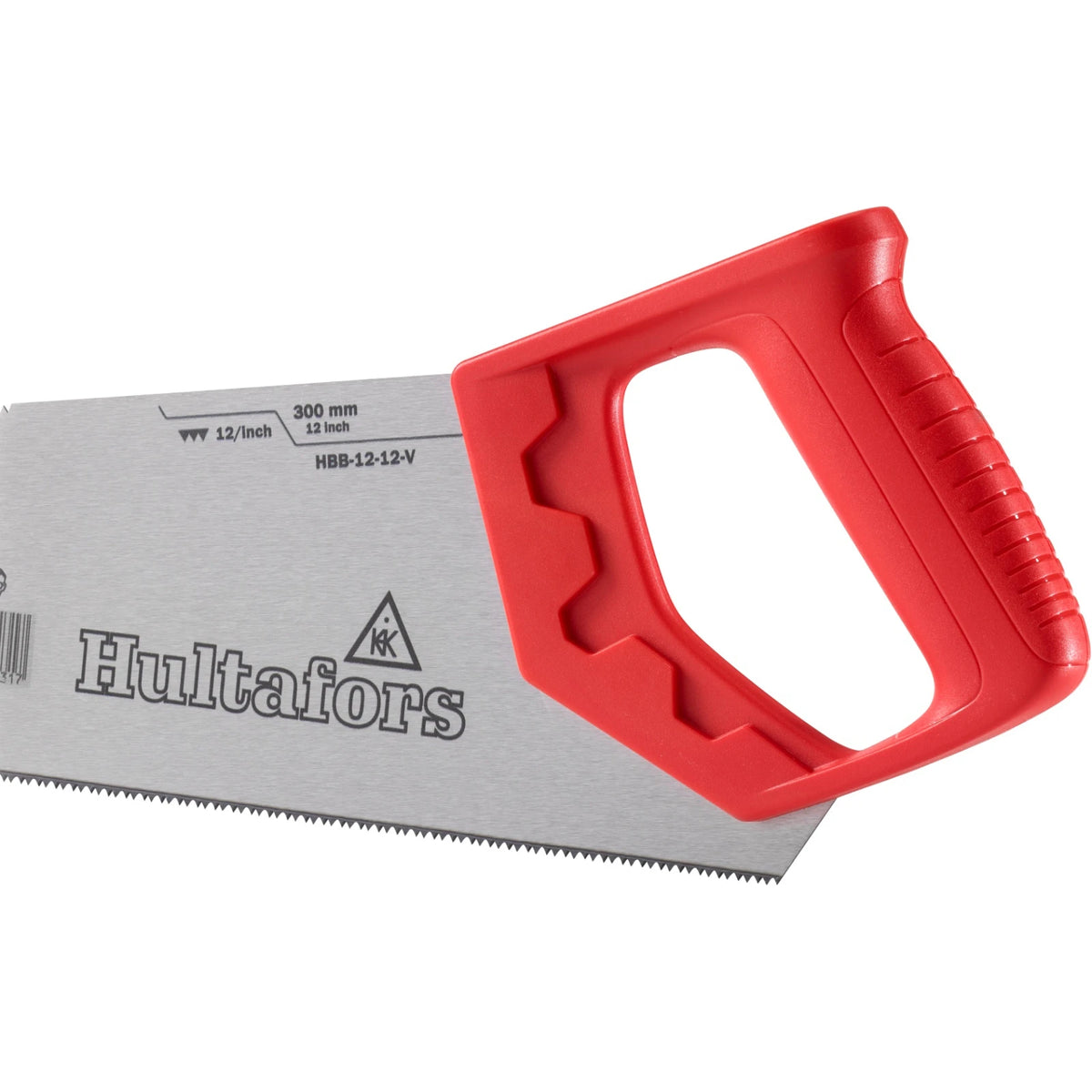 Hultafors Fineerzaag HBB – foto 4