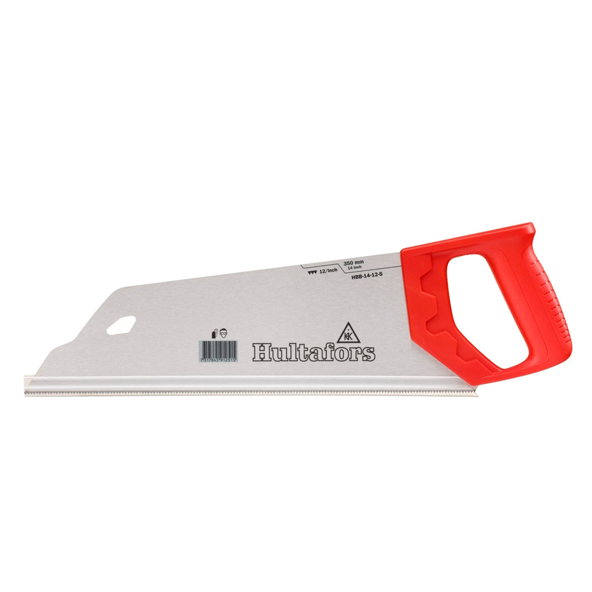 Hultafors Zaag Toolbox HBB – foto 2