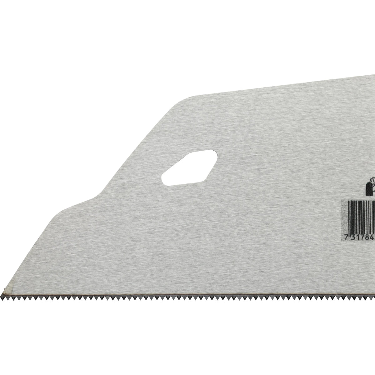 Hultafors Zaag Toolbox HBB – foto 3