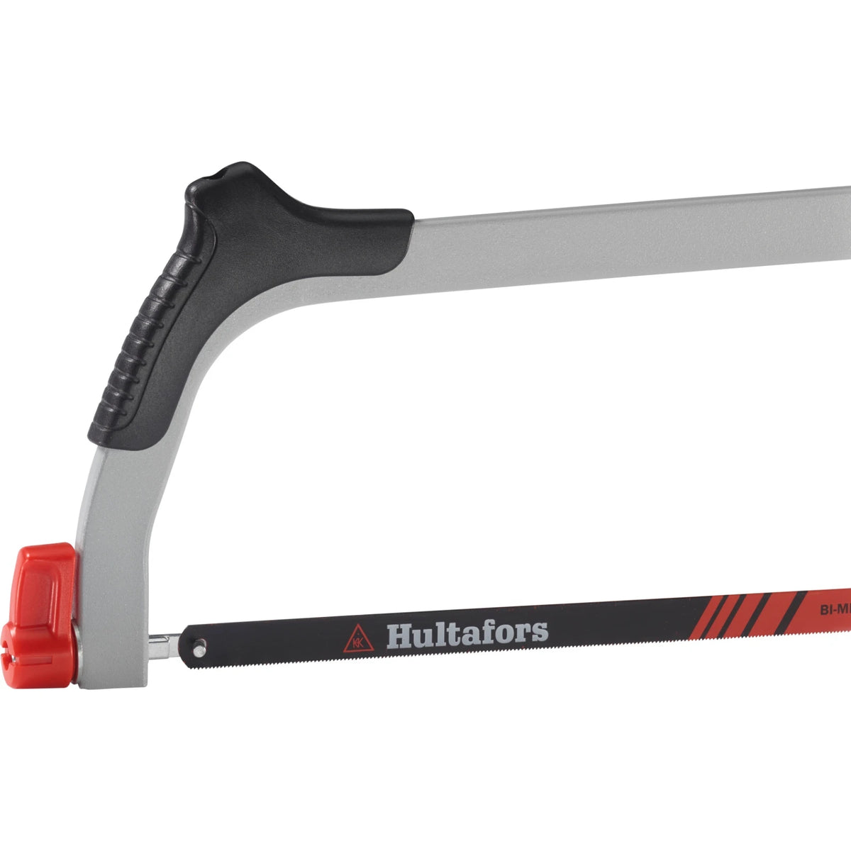 Hultafors Metaalbeugelzaag HMS – foto 2