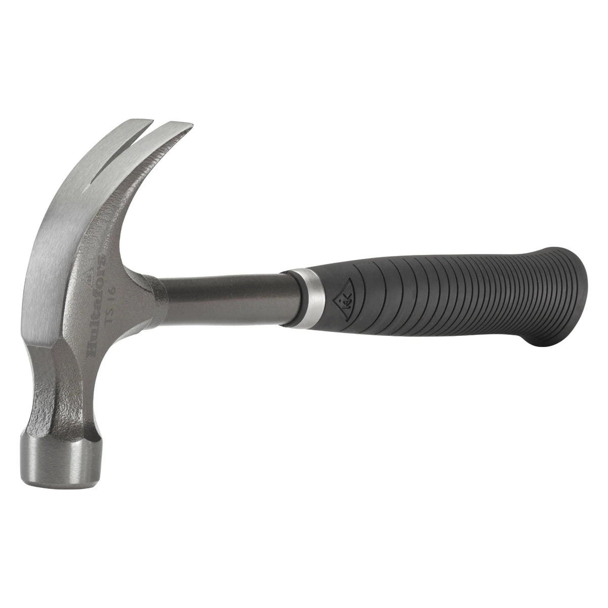 Hultafors Klauwhamer TS 16 - 720 gram – foto 3