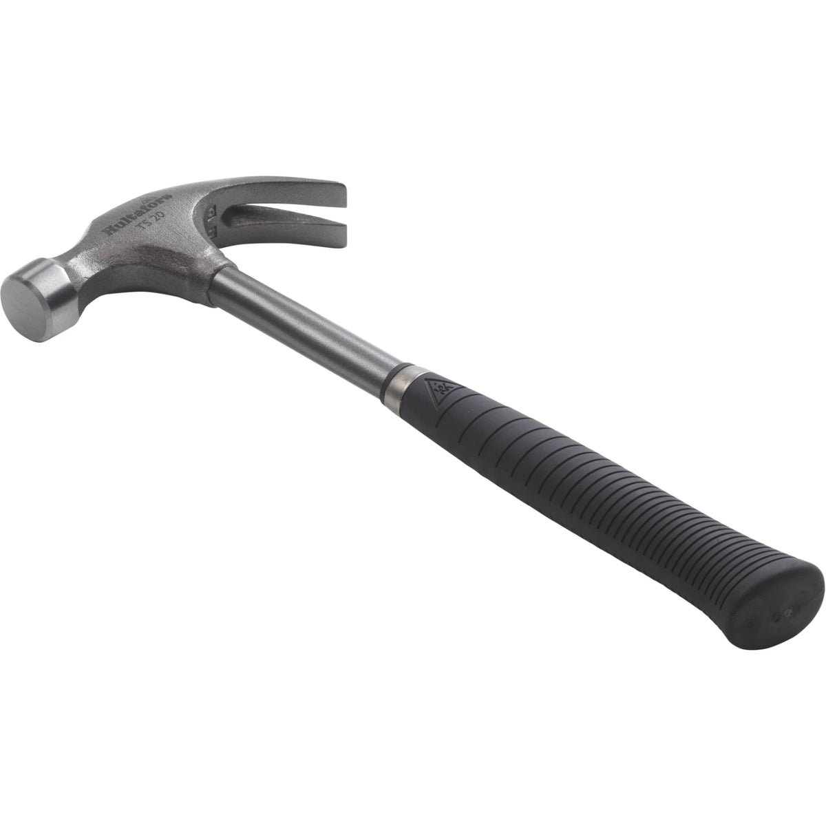 Hultafors Klauwhamer TS 20 - 800 gram – foto 1