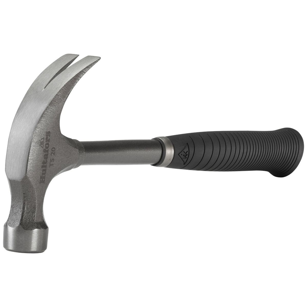 Hultafors Klauwhamer TS 20 - 800 gram – foto 3