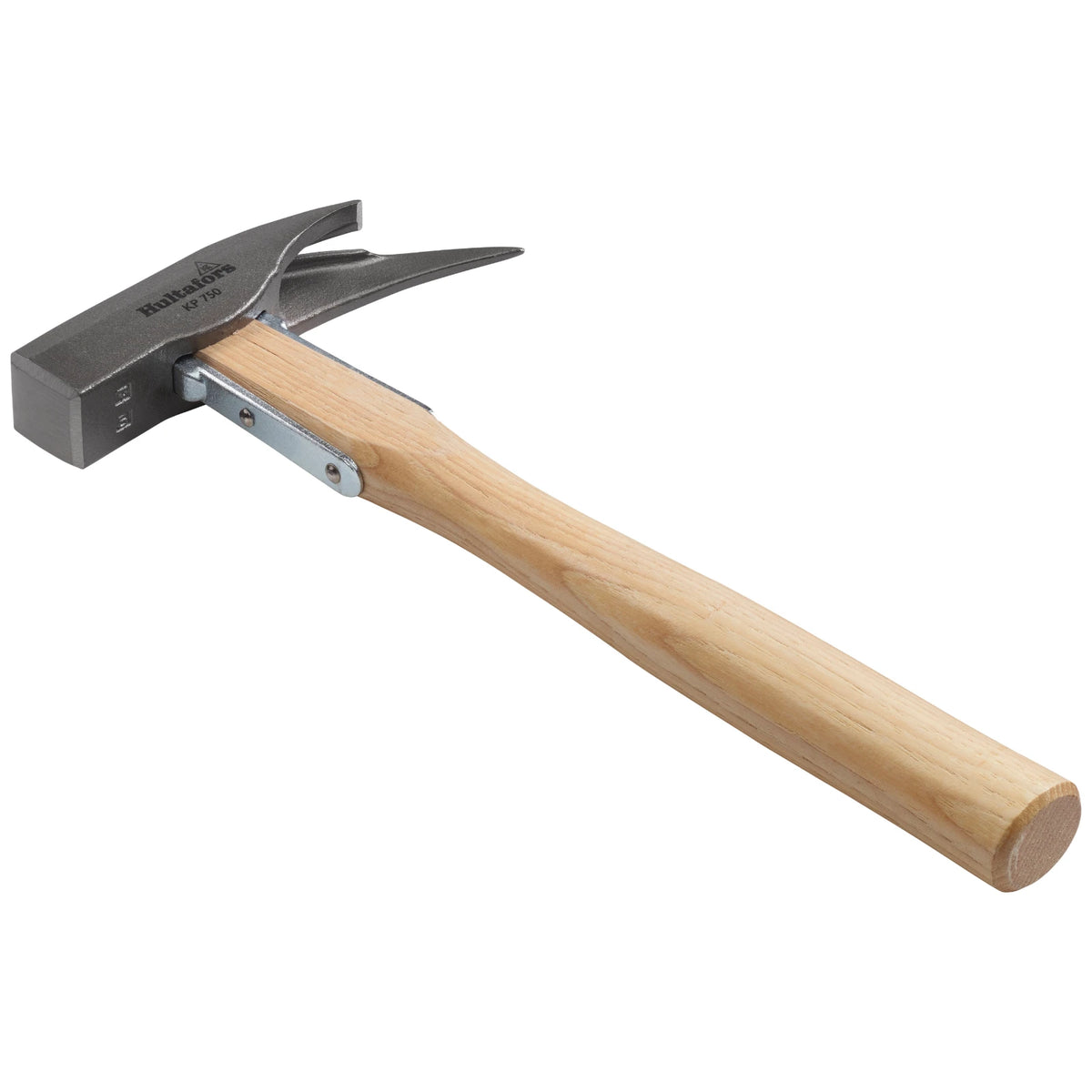 Hultafors Lathamer KP 750 - 900 gram – foto 1