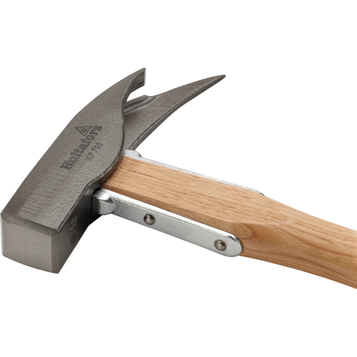 Hultafors Lathamer KP 750 - 900 gram – foto 2