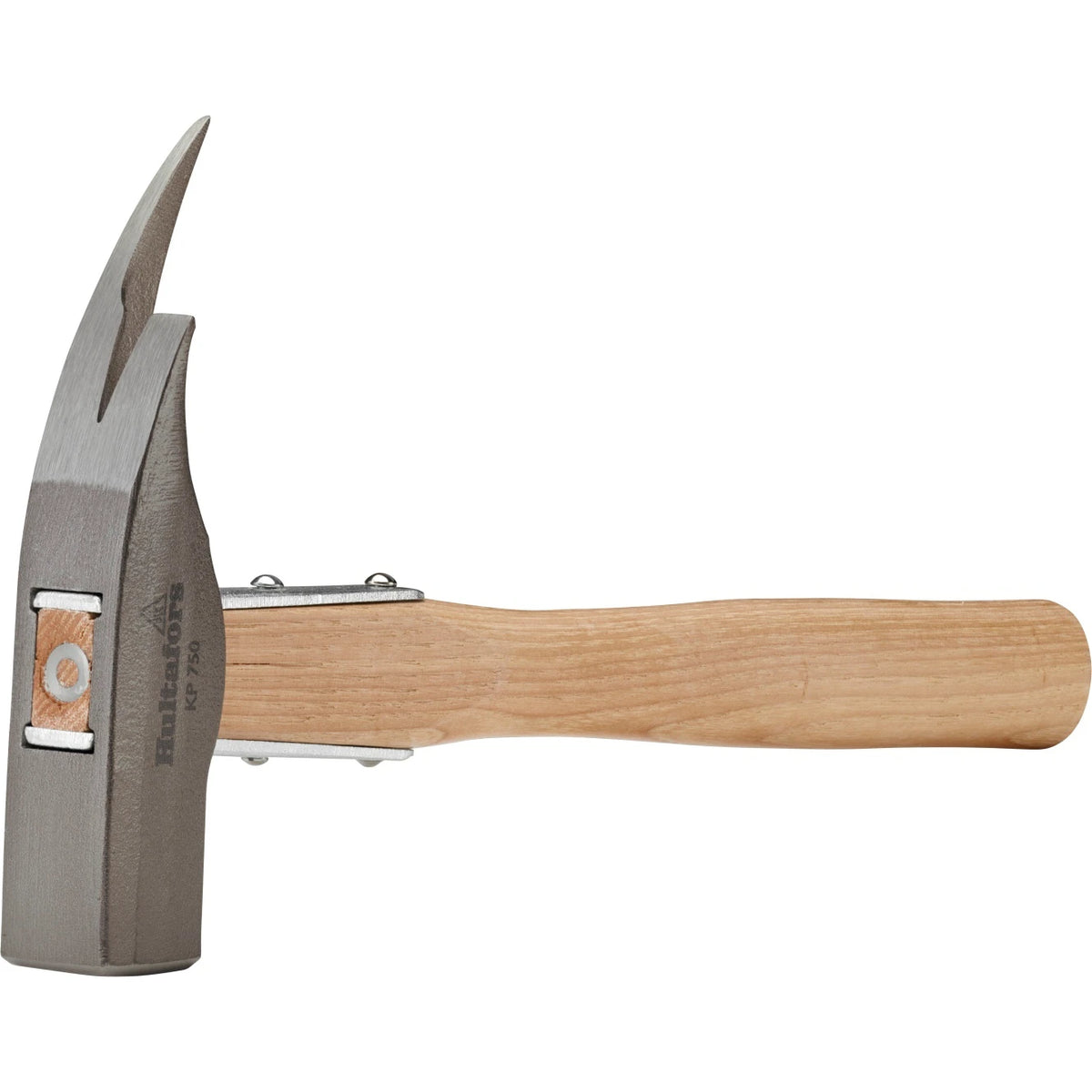 Hultafors Lathamer KP 750 - 900 gram – foto 3