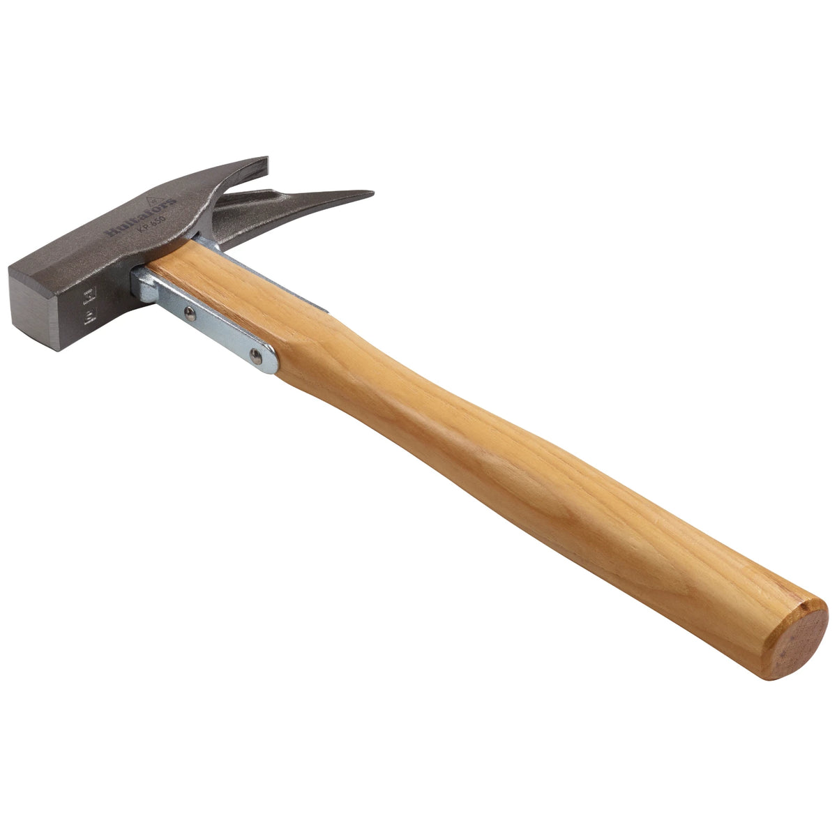 Hultafors Lathamer KP 650 - 800 gram – foto 1