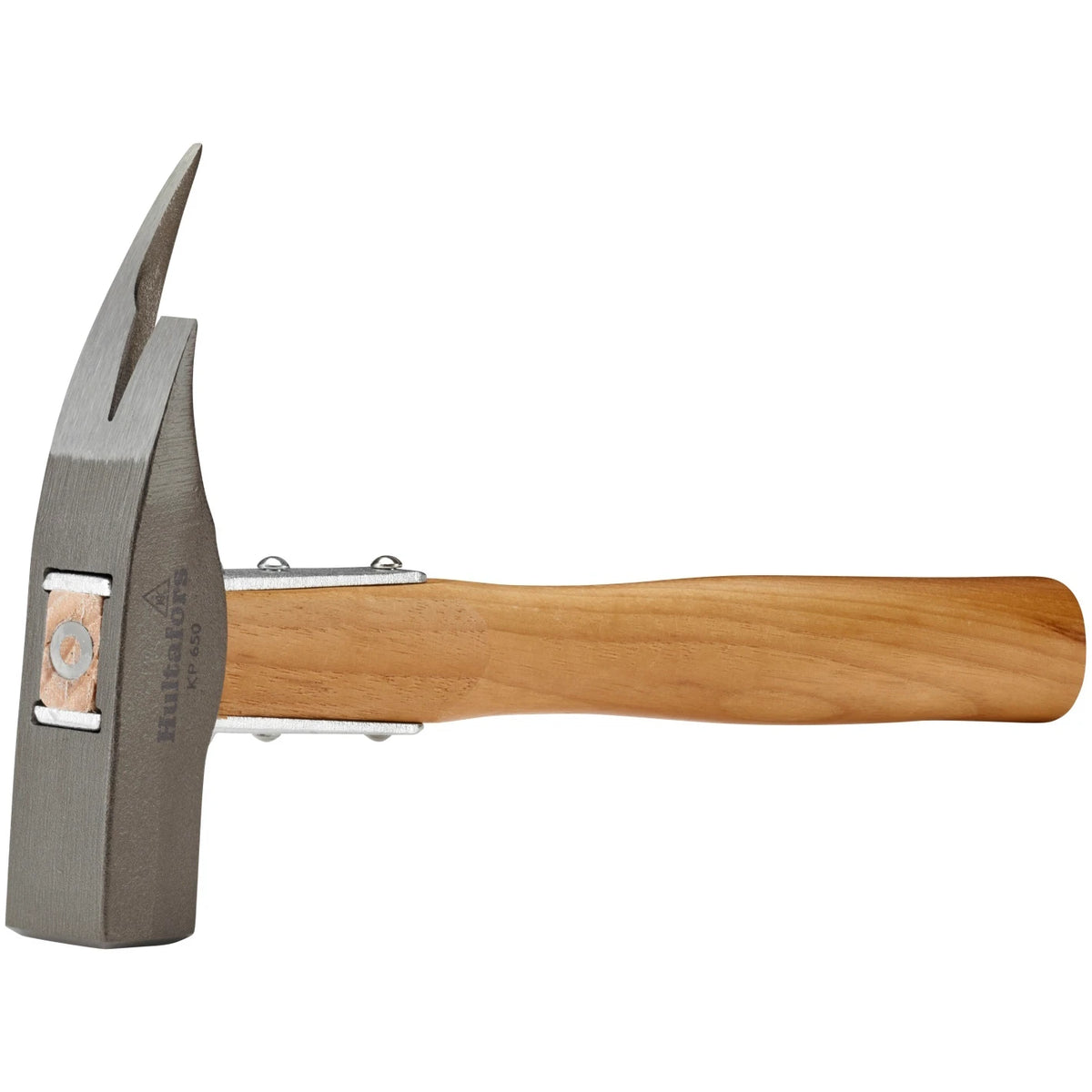 Hultafors Lathamer KP 650 - 800 gram – foto 3