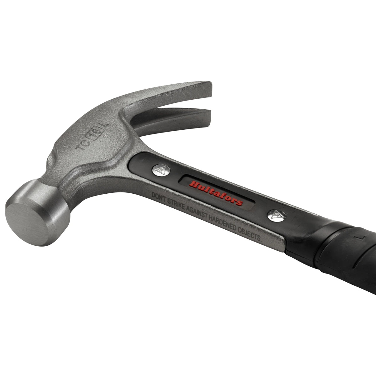 Hultafors Klauwhamer TC 16 Large – foto 2