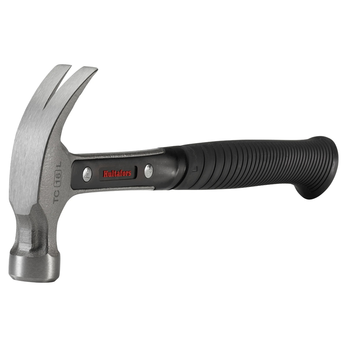 Hultafors Klauwhamer TC 16 Large – foto 3