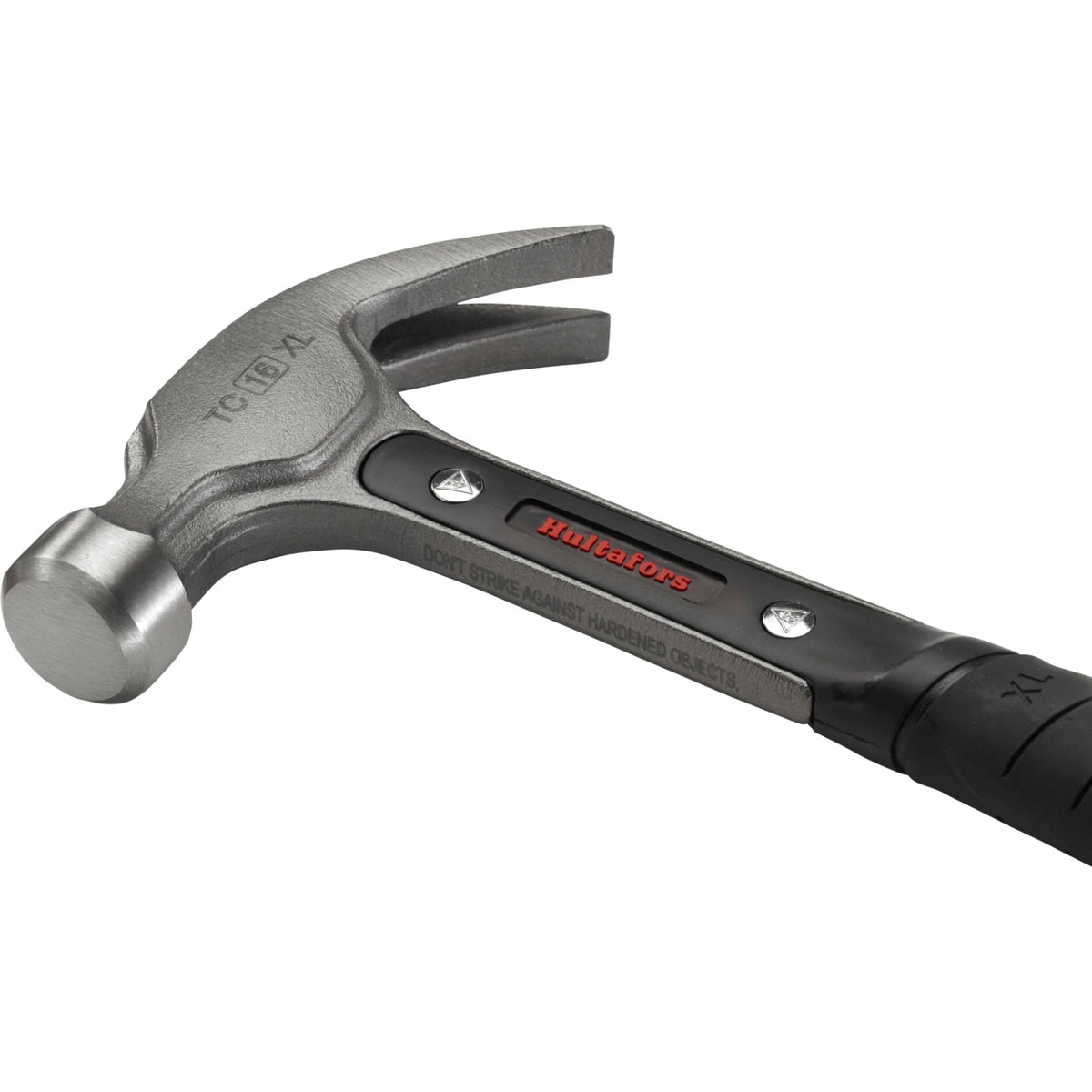 Hultafors Klauwhamer TC 16 X-Large – foto 2