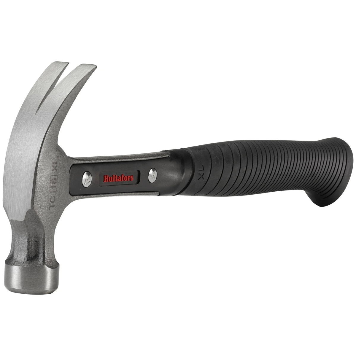 Hultafors Klauwhamer TC 16 X-Large – foto 3