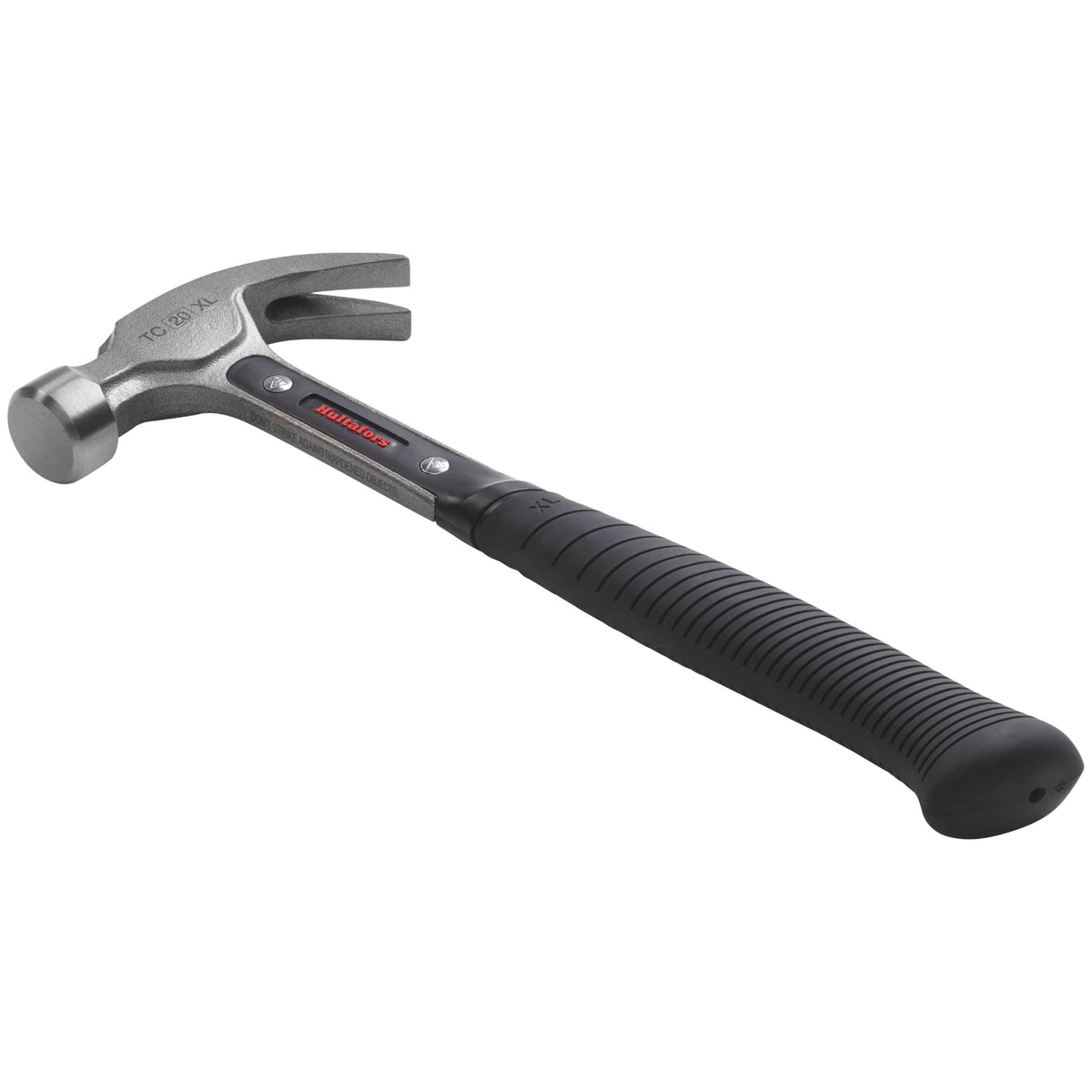 Hultafors Klauwhamer TC 20 X-Large – foto 1