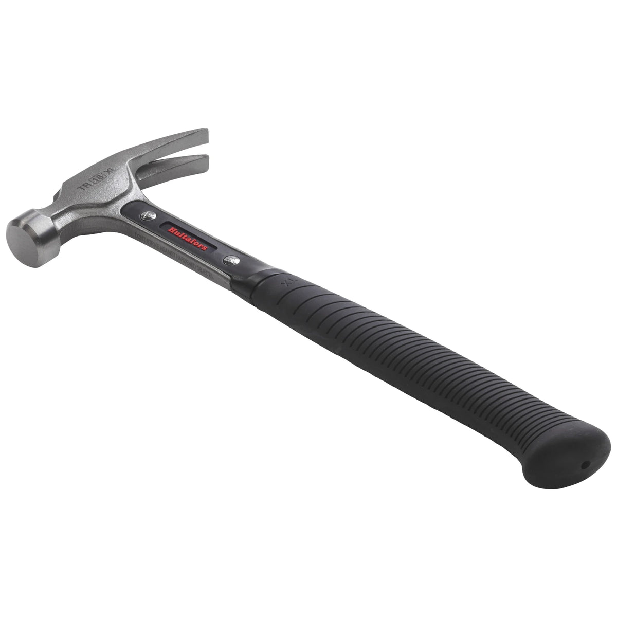 Hultafors Klauwhamer TR 16 X-Large – foto 1