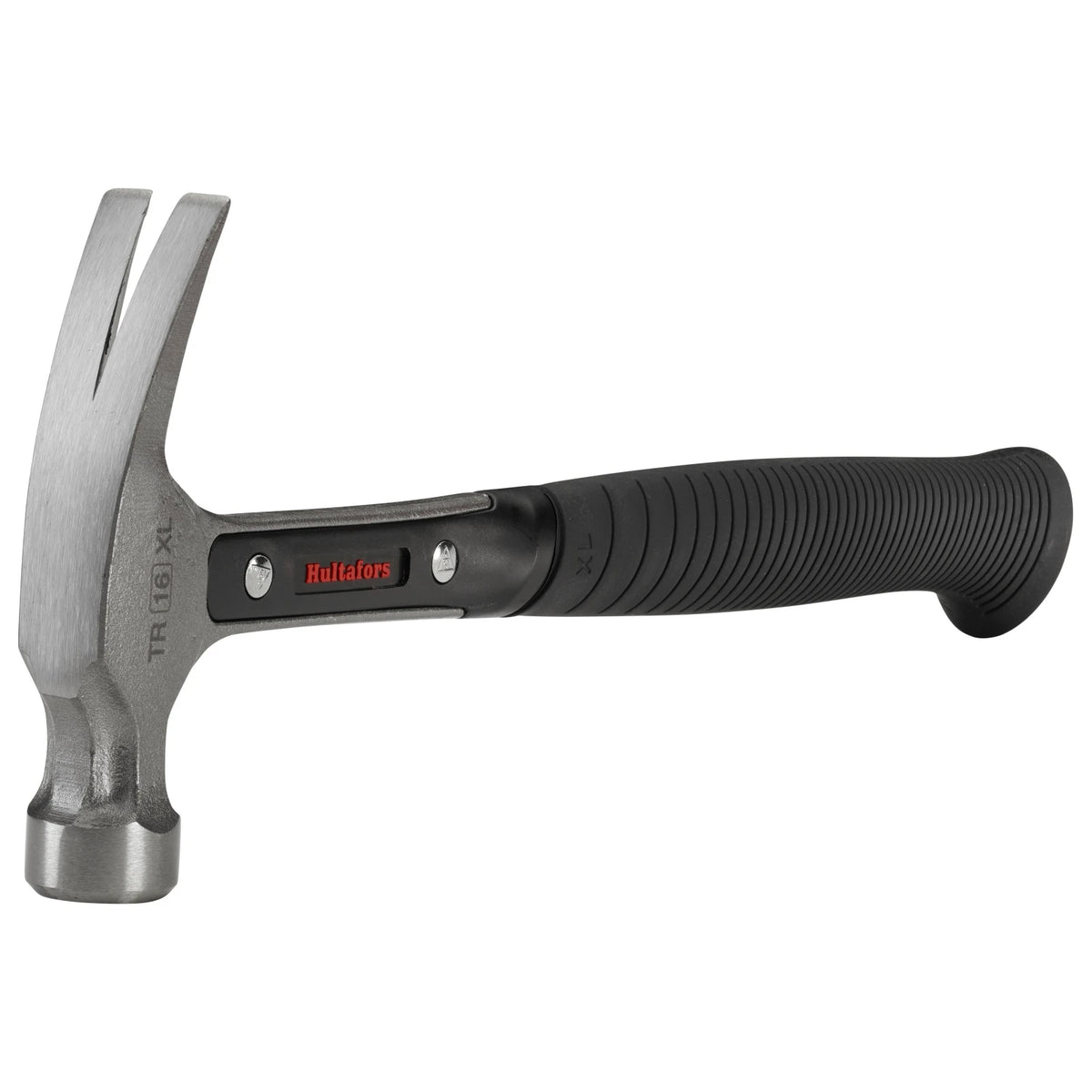 Hultafors Klauwhamer TR 16 X-Large – foto 3