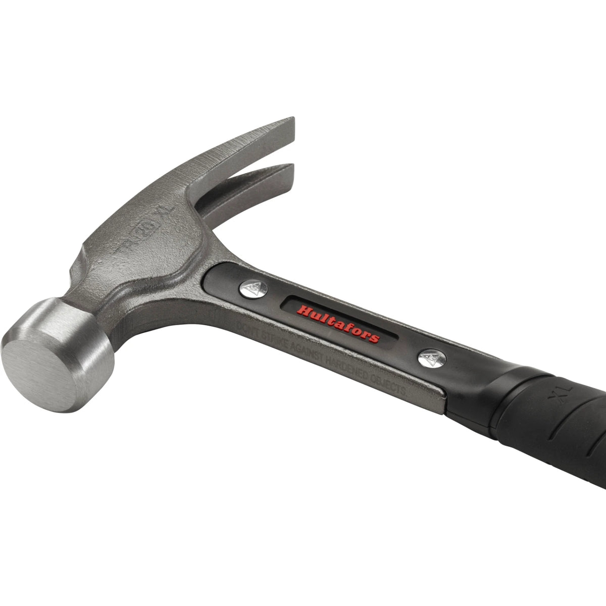 Hultafors Klauwhamer TR 20 X-Large – foto 2