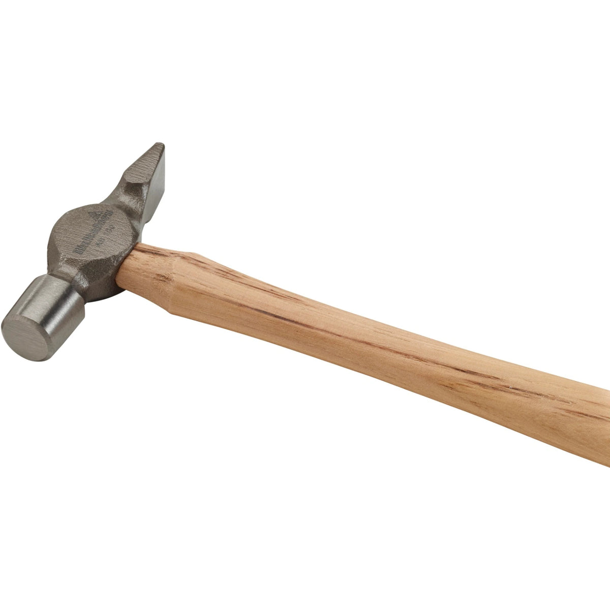 Hultafors Penhamer AB 150 - 200 gram – foto 2