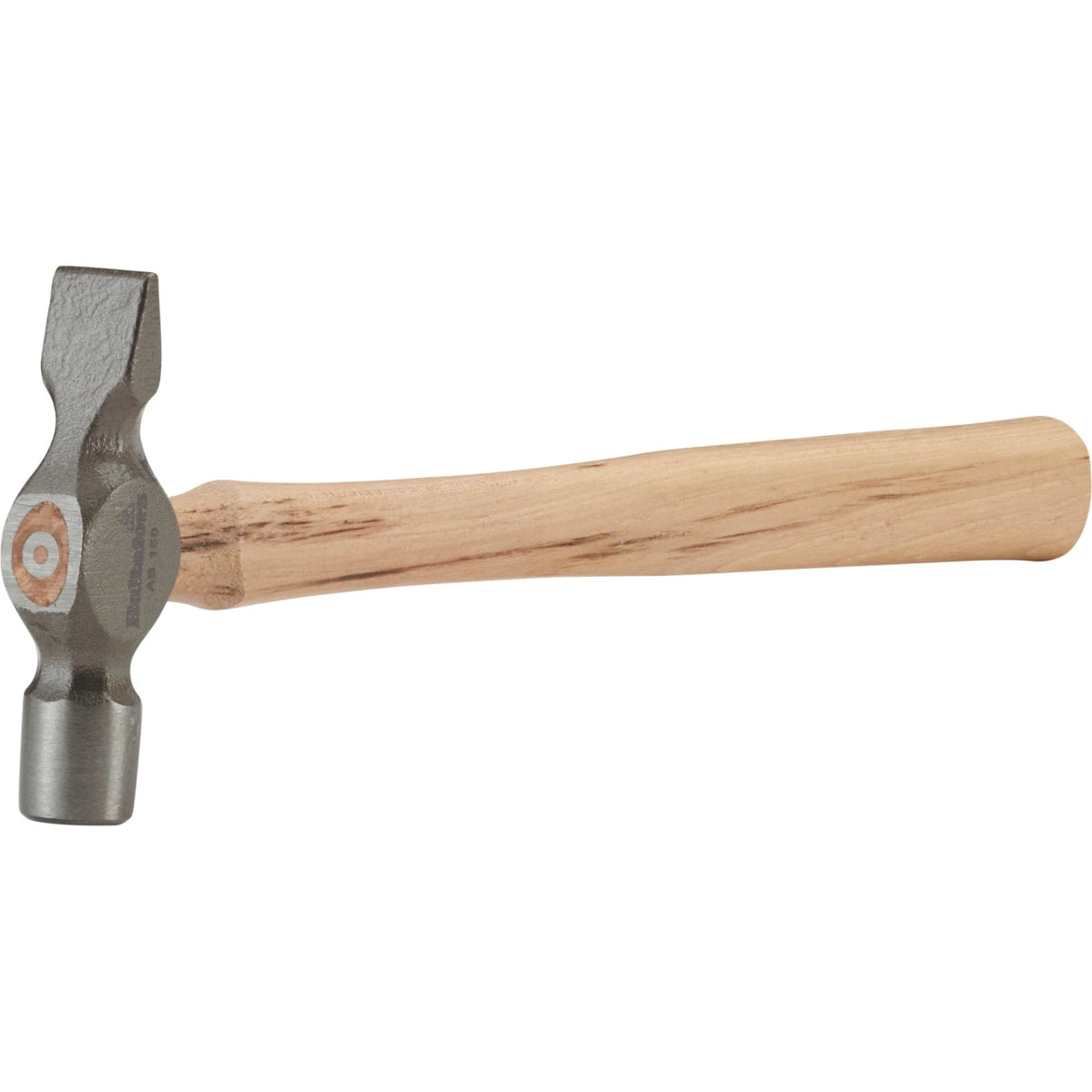 Hultafors Penhamer AB 150 - 200 gram – foto 3