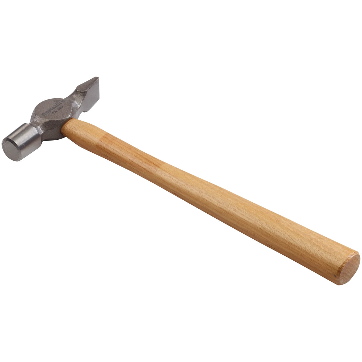 Hultafors Penhamer AB 300 - 400 gram – foto 1