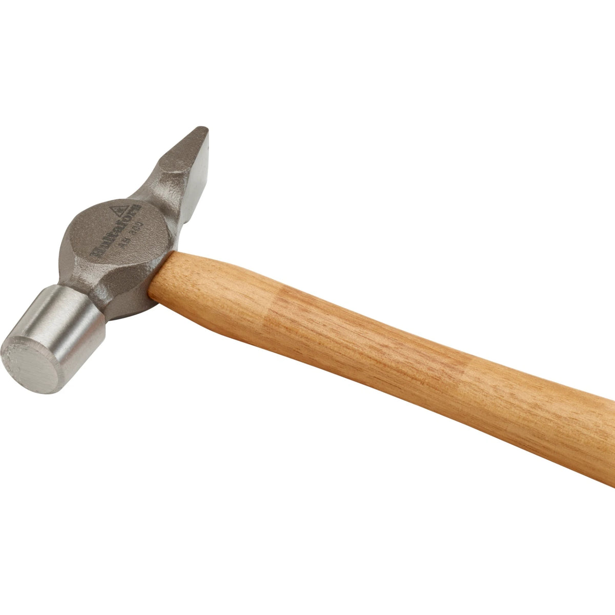 Hultafors Penhamer AB 300 - 400 gram – foto 2