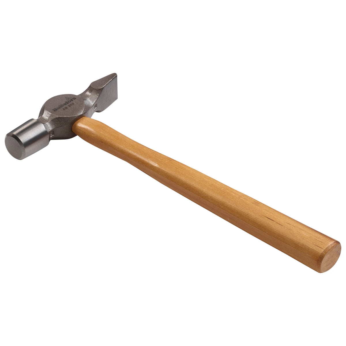 Hultafors Penhamer AB 600 - 700 gram – foto 1