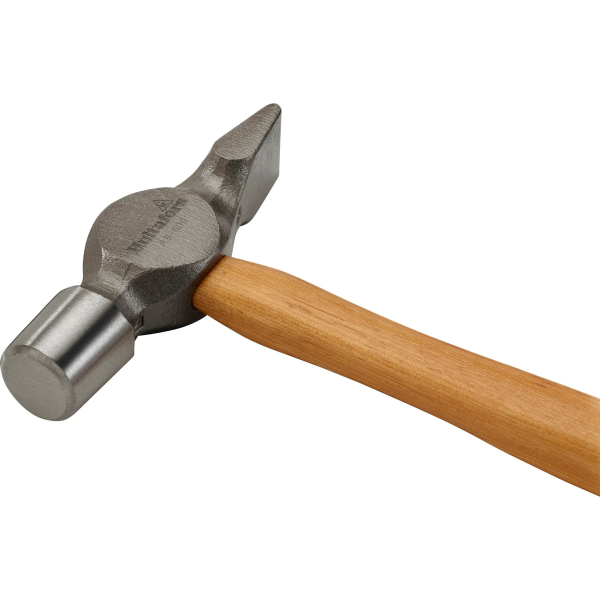 Hultafors Penhamer AB 600 - 700 gram – foto 2