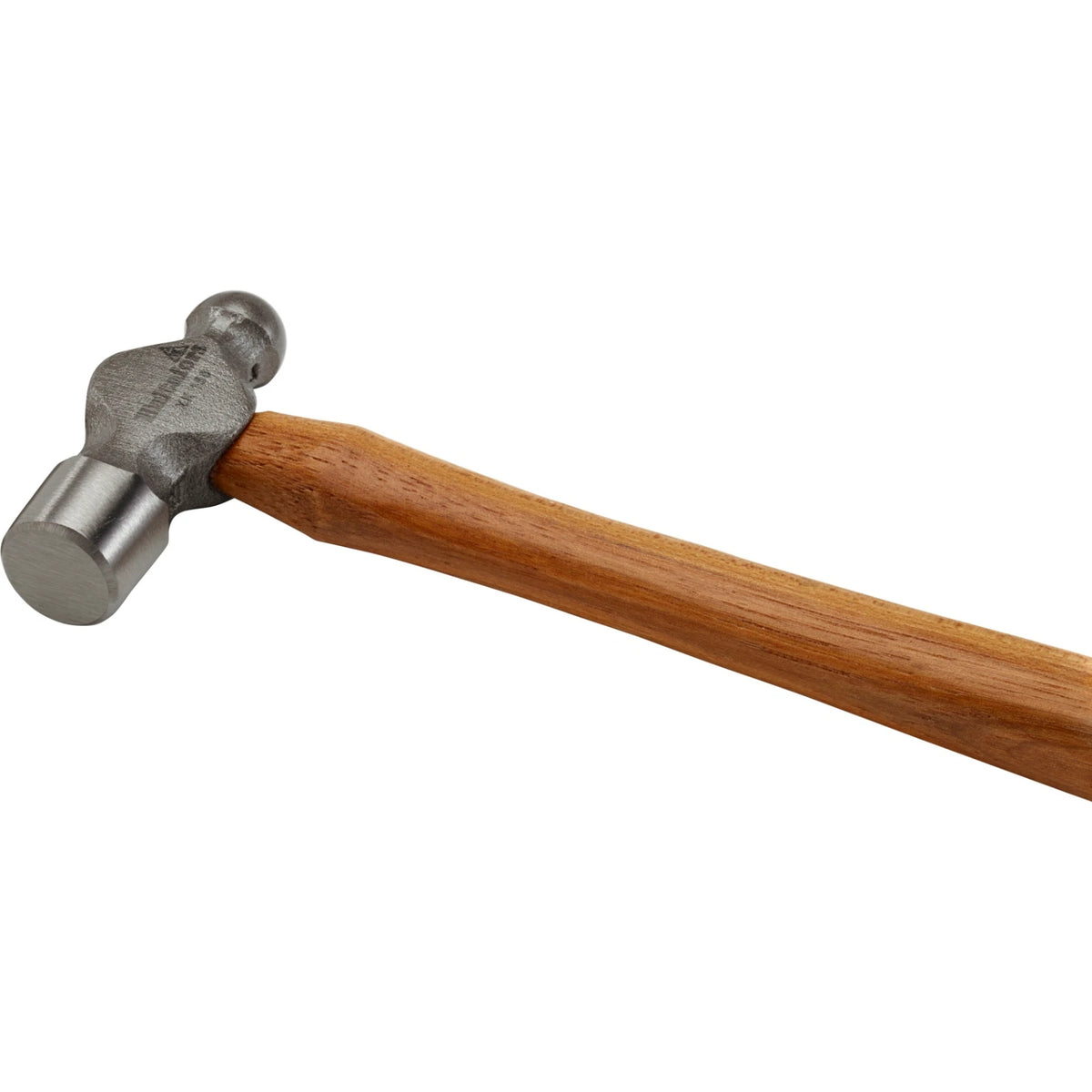 Hultafors Bolkophamer XK 150 - 200 gram – foto 2