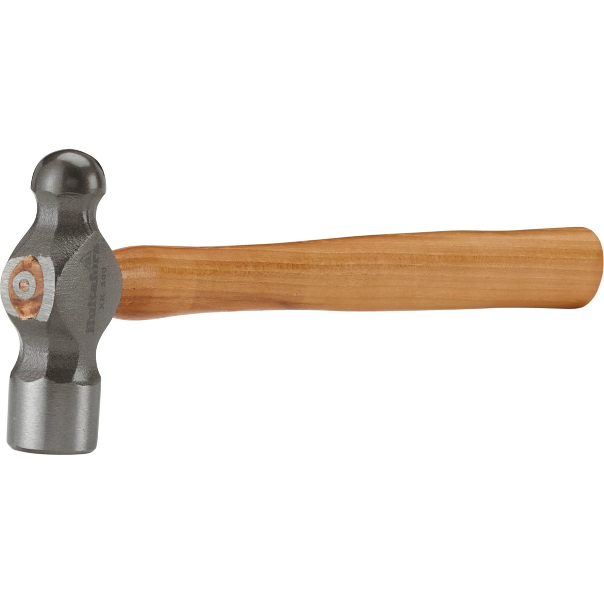 Hultafors Bolkophamer XK 300 - 400 gram – foto 3