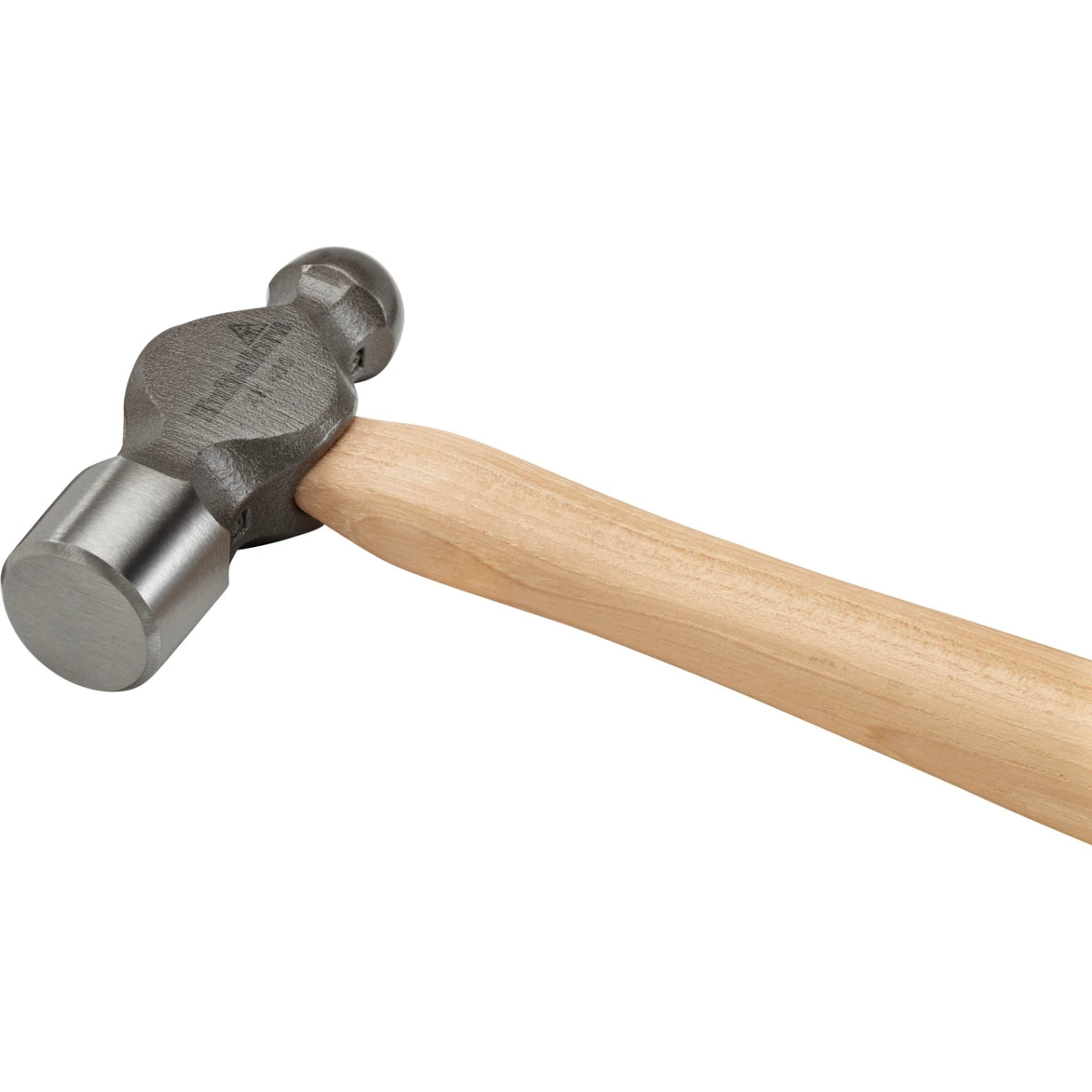 Hultafors Bolkophamer XK 400 - 500 gram – foto 2