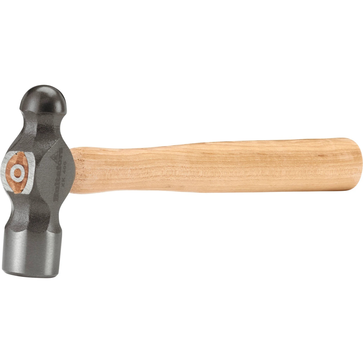 Hultafors Bolkophamer XK 400 - 500 gram – foto 3